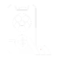 668BET Apostas Esportivas