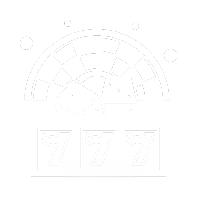 668BET Cassino Online