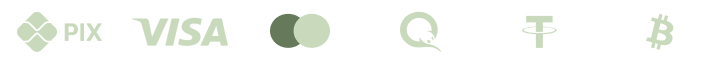 668bet