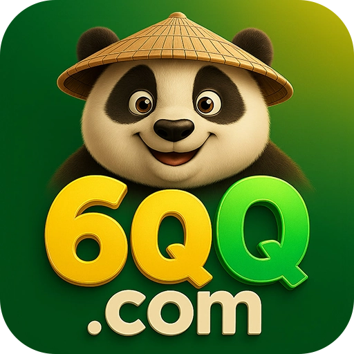 668bet