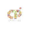 668bet Jogos CP