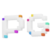 668bet Jogos PG