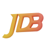 668bet Jogos JDB