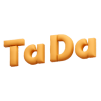 668bet Jogos TaDa