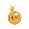 668bet Jogos PP