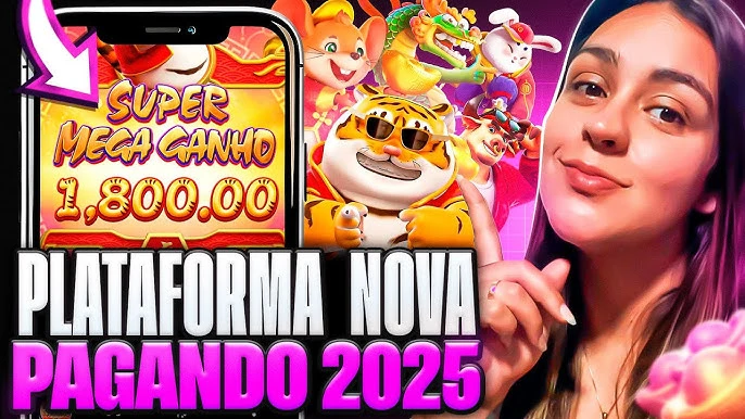 Cadastro no 668bet: Comece com um Bônus de Boas-vindas!