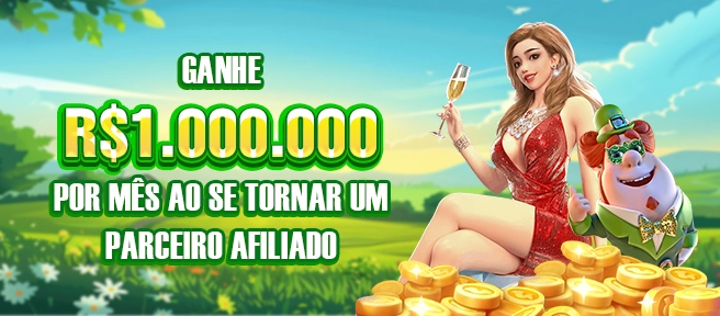 668bet Indique amigos para receber um bônus