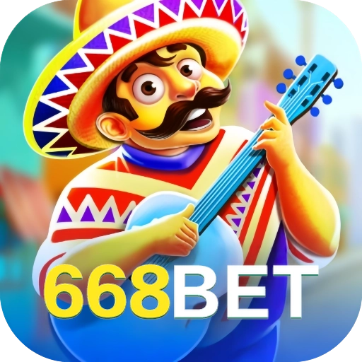 668bet Cassino Online