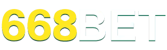 668bet - Plataforma Oficial Bet