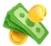668bet Apostas e Lucros