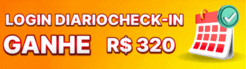 668bet Bônus misterioso 8888
