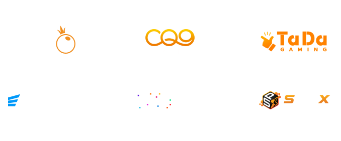668bet